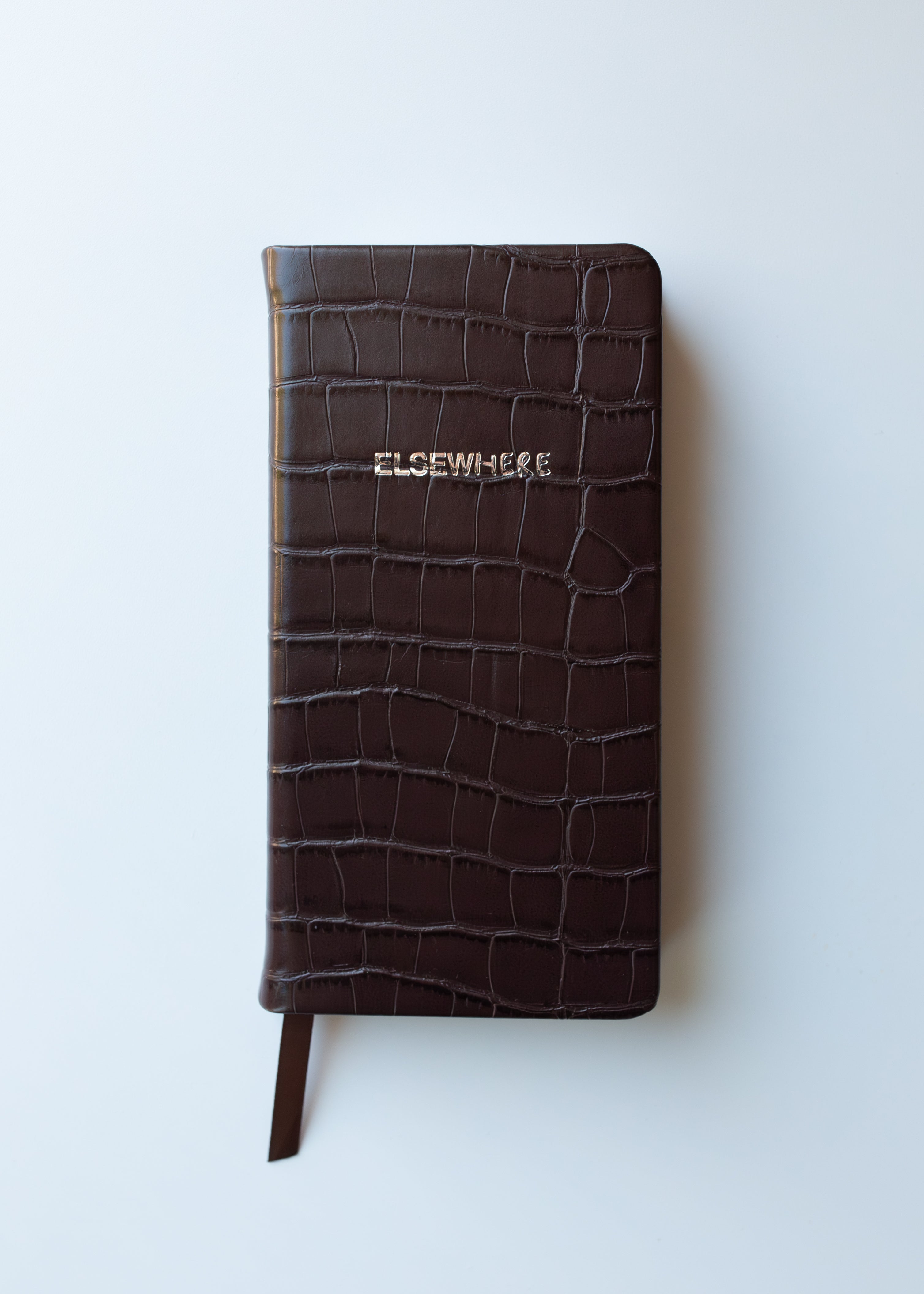 Elsewhere - Founder's Edition