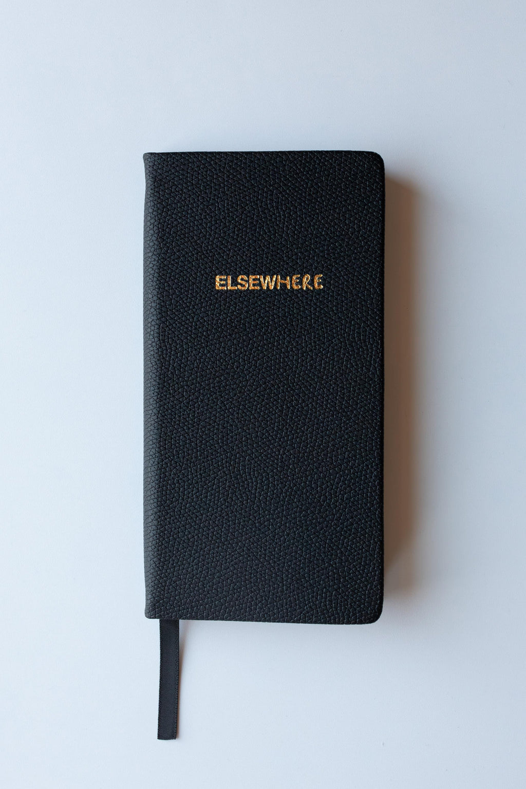 Elsewhere - Founder's Edition
