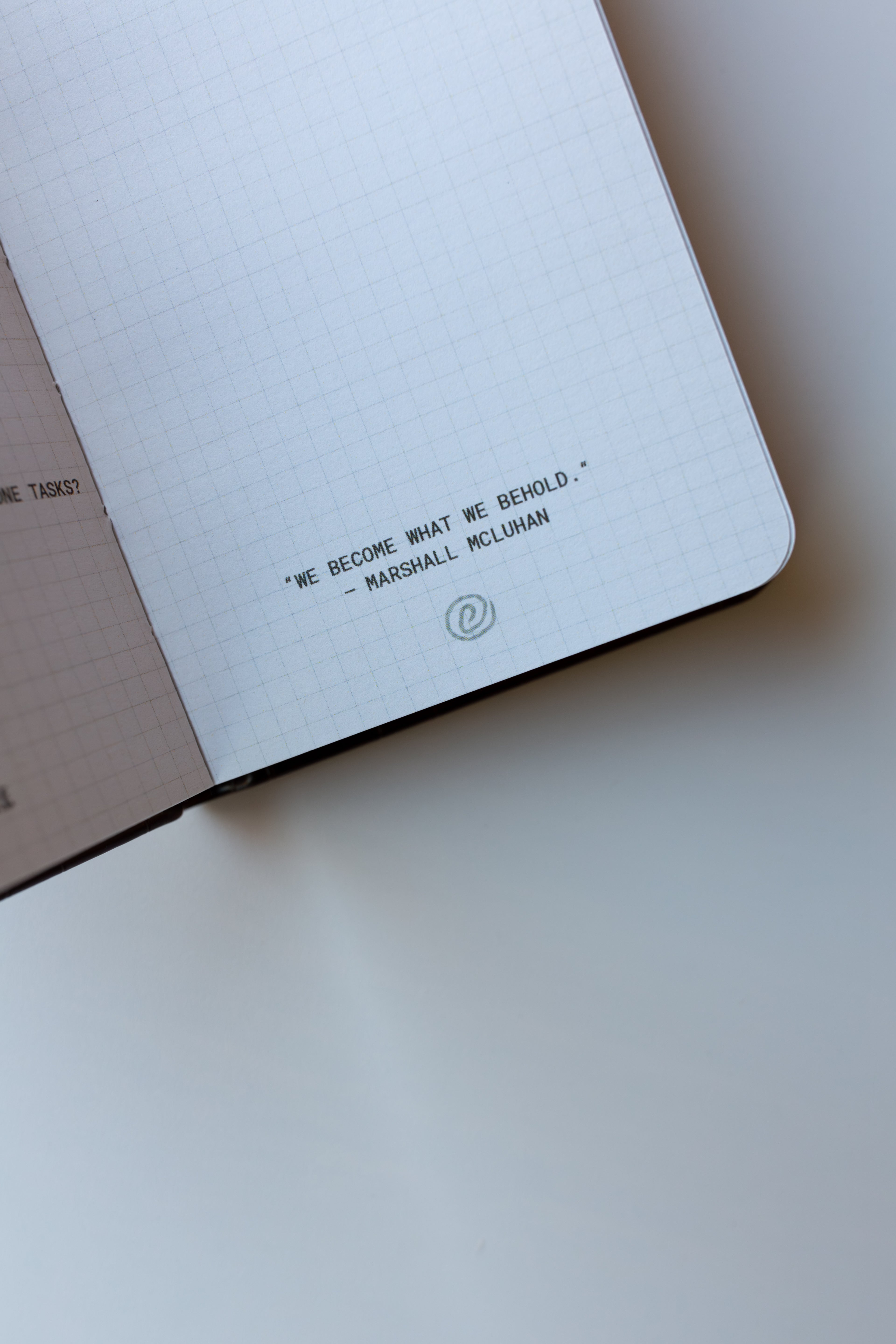 Elsewhere - Founder's Edition